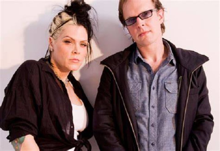 Joe Bonamassa Married, Wife, Net Worth, Bio ·