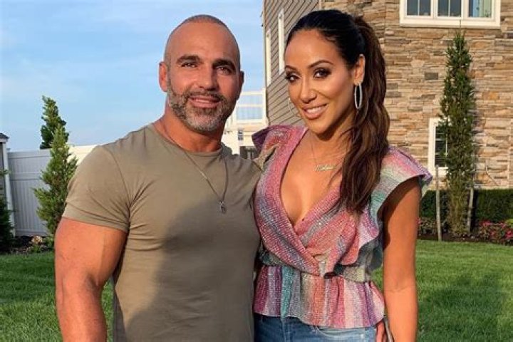 Joe Celebrates 46th Birthday With Italian Desserts The Daily Dish