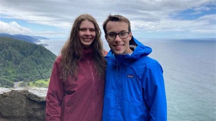 Joel Tranby Obituary Joel Tranby Oregon died Climbing Volcano, North