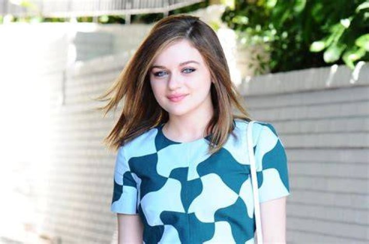 Joey King Bio, Wiki, Net Worth, Dating, Boyfriend, Age, Height, Facts