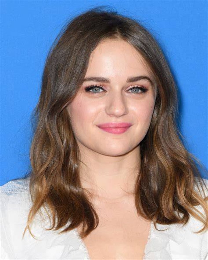 Joey King update! Who is the actress dating now? Know about her past