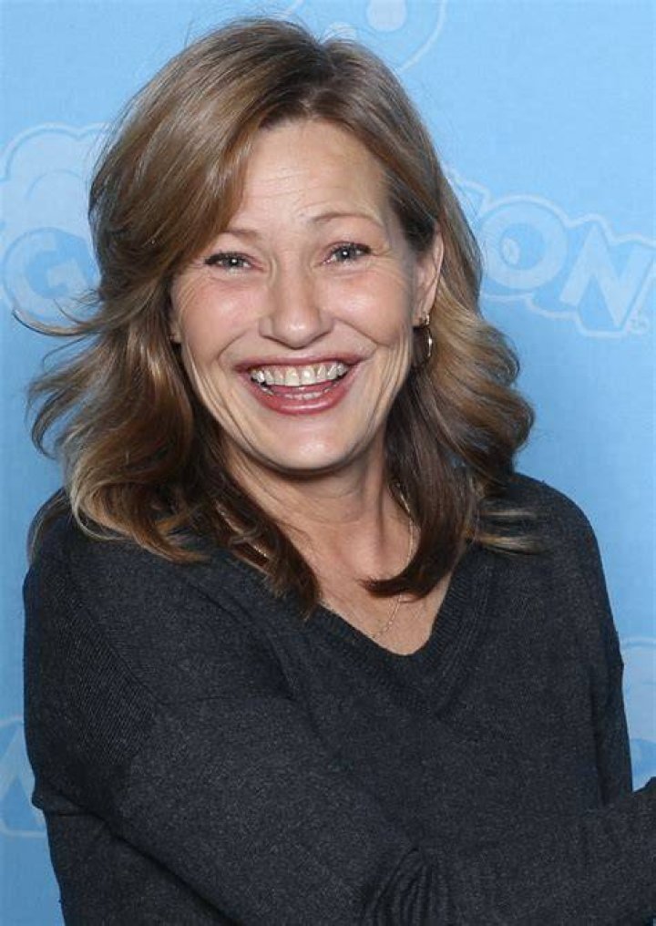 Joey Lauren Adams Net Worth, Income, Salary, Earnings, Biography