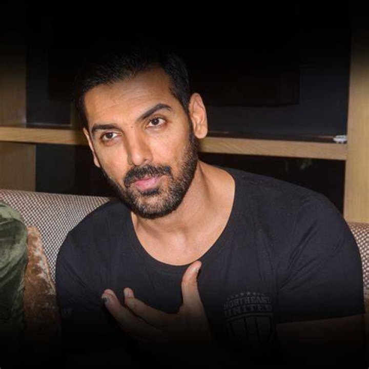 John Abraham Age, Bio, Birthday, Family, Net Worth National Today