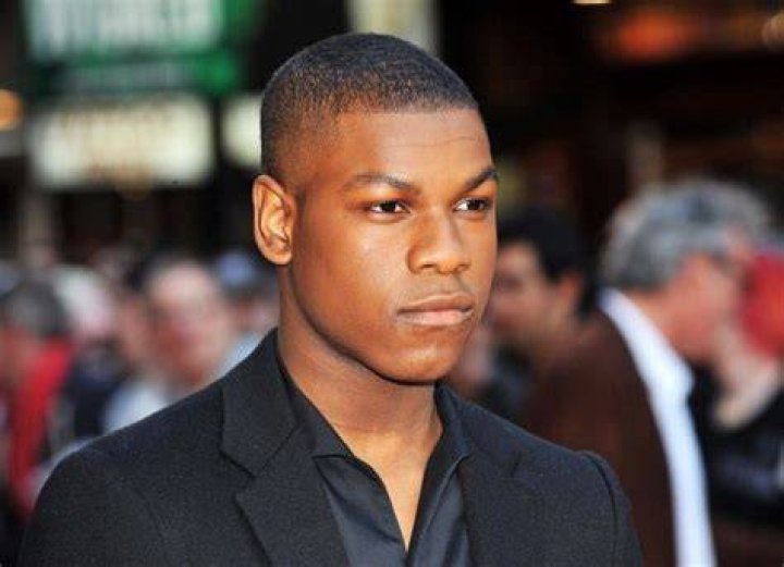 John Boyega celebrity net worth salary, house, car