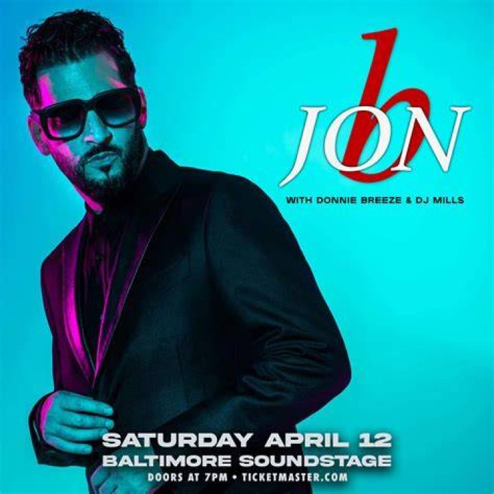jon b on Instagram “tbt.. taosnewmexico familytree forestvibes
