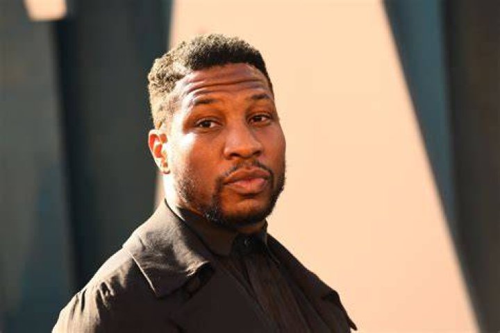 Jonathan Majors Has Major Problems Flow & Style Celebrity Forum