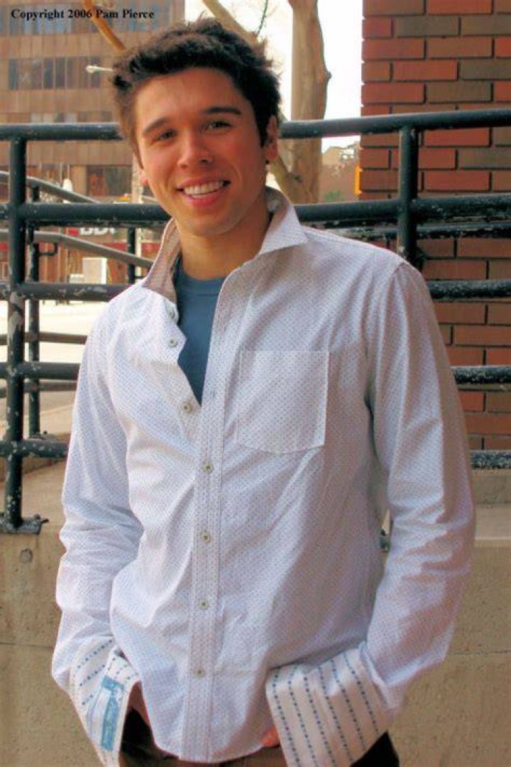 Jonathan Wexler Doodlebops Wiki Fandom