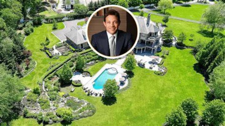 Jordan Belfort net worth, house, and cars 2019 Tuko.co.ke