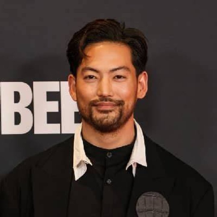 Joseph Lee - Bio, Age, Height, Nationality, Net Worth, Facts ·