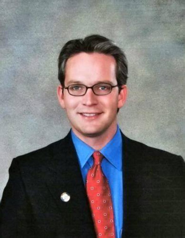 Joseph Lown Obituary Robert Massie Funeral Home San Angelo 2024
