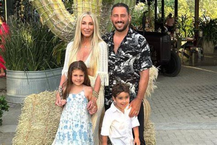 Josh Altman's Parents And Their Influence On His Success