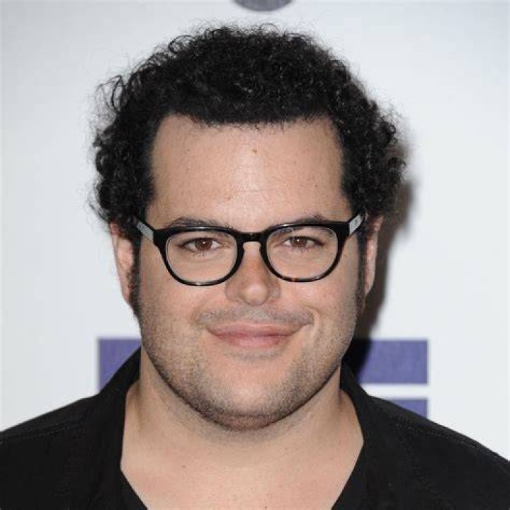 Josh Gad &lsquo;I don&rsquo;t think we did justice to what a gay character in a