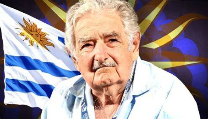 José Mujica: Net Worth And Salary Of Former President of Uruguay