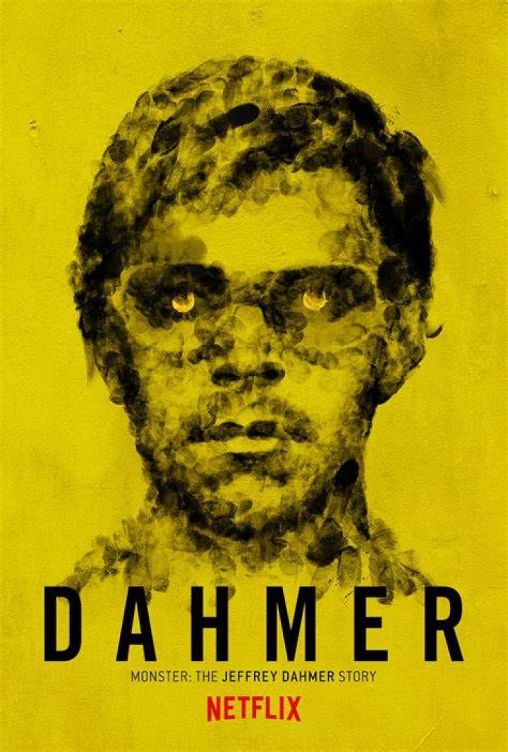 Joyce Dahmer And The Making Of A Monster