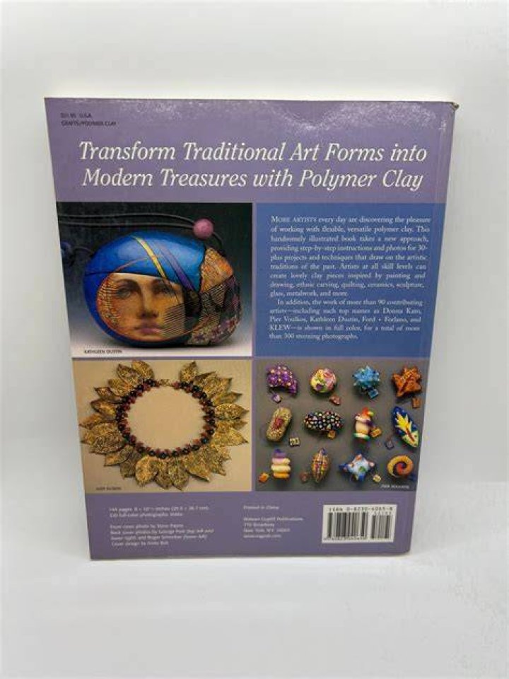 Judy Belcher Obituary & Death Cause- Polymer Clay Artist Bio |