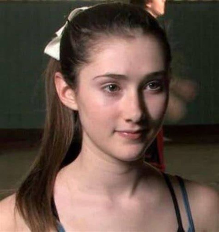 Julianna Rose Mauriello Net Worth 2024 Wiki Bio, Married, Dating