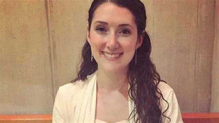 Julianna Rose Mauriello Wiki, Biography , Age, Net Worth, Boyfriend