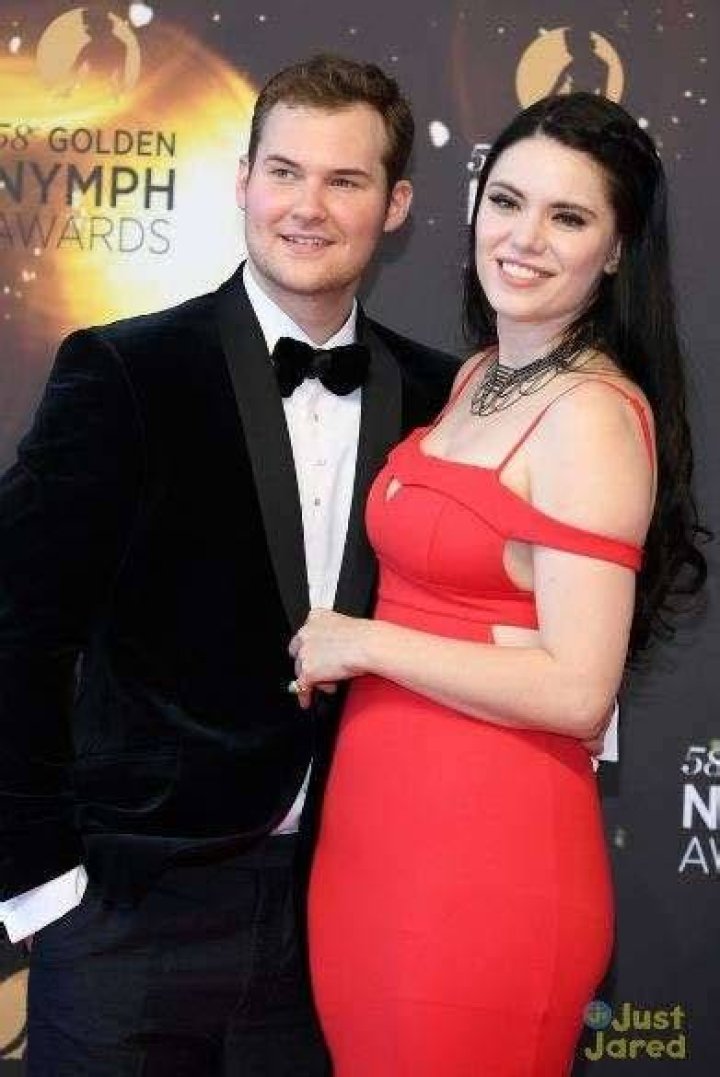 Justin Prentice Girlfriend: Who Is He Dating At Age 24? Gay Talks