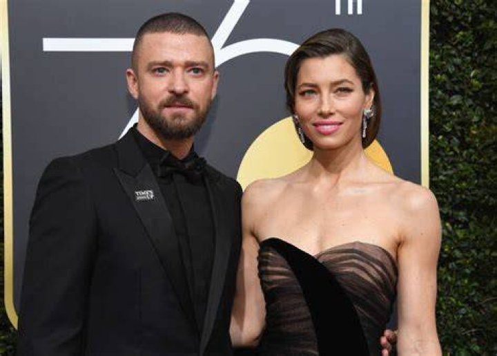 Justin Timberlake Height, Age, Wife, Net Worth, Son, Married, Facts