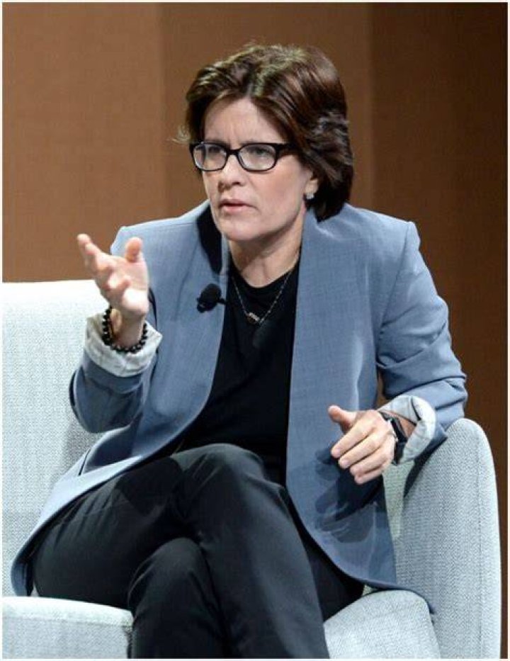 Kara Swisher on 2019's tech IPO wave