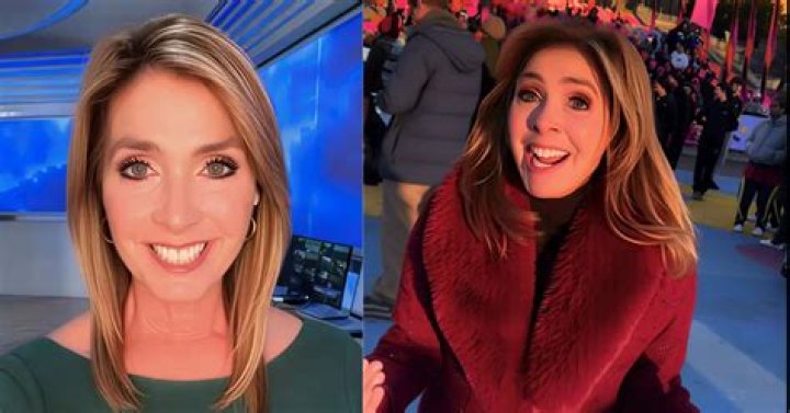 Karen Rogers Bio, Age, Net Worth, Actress, Relationship, Height, Weight