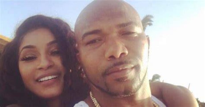 Karlie Redd Boyfriend, Dating, Engaged, Married, Children, Daughter
