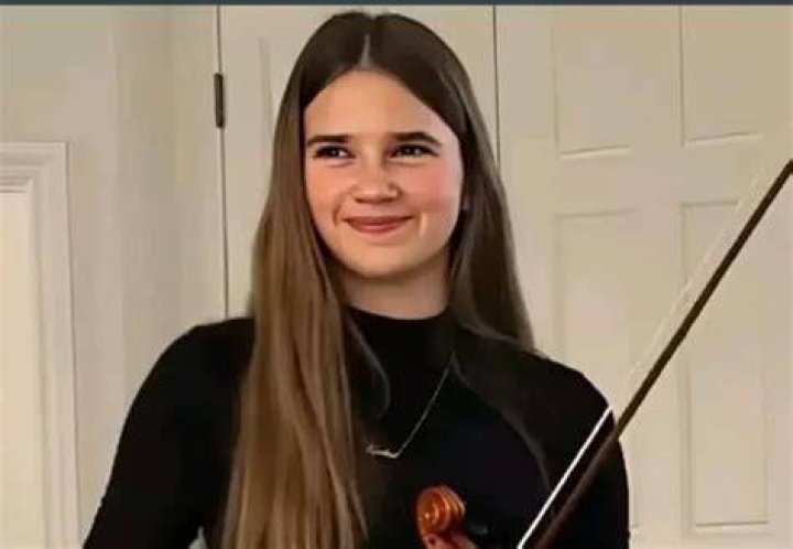 Karolina Protsenko Net Worth, Age, Family, Boyfriend, Biography and More