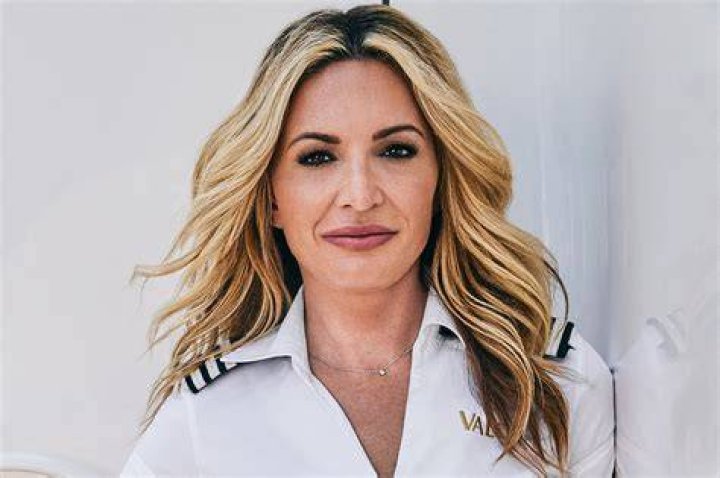 Kate Chastain rélation, fortune, taille, tatouage, origine 2023 Taddlr