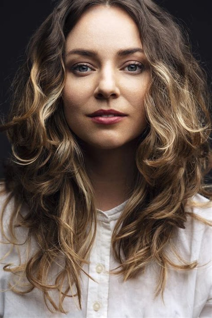 Kate Eastman IMDb