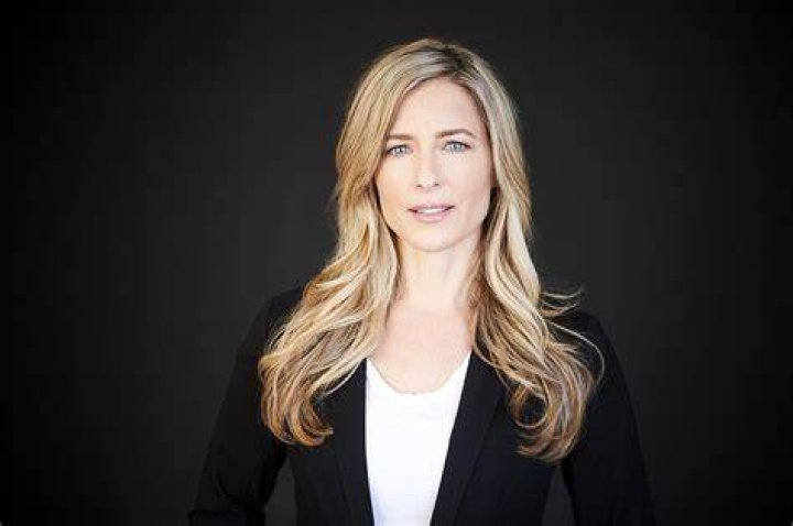 Kate Greenhouse IMDb