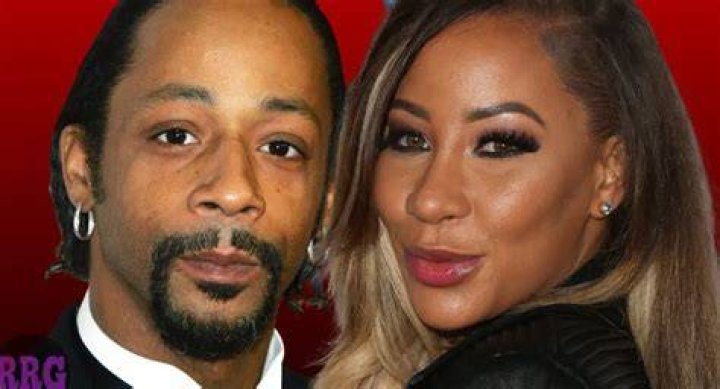Katt Williams Unveiled Age, Wife, Children, Net Worth Facts