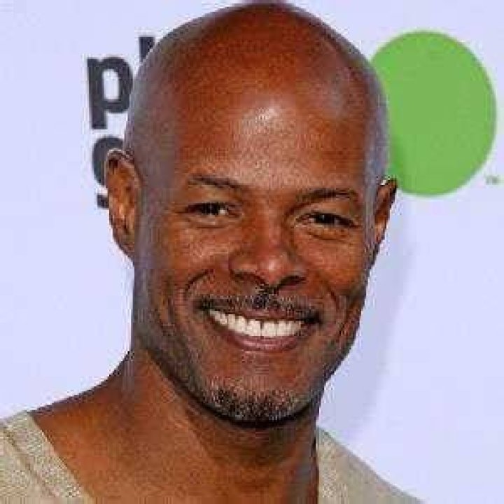 Keenen Ivory Wiki Biography, Net Worth, Child, Children, Wife
