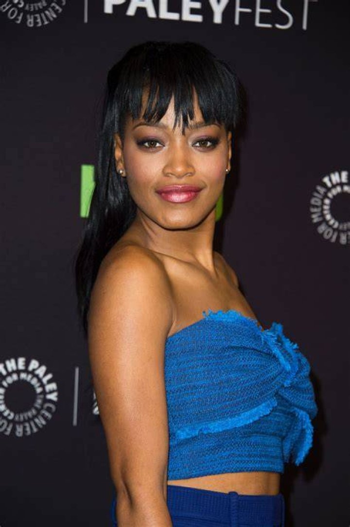 Keke Palmer Picture 33 Los Angeles Premiere of Tyler Perry's 'Madea's