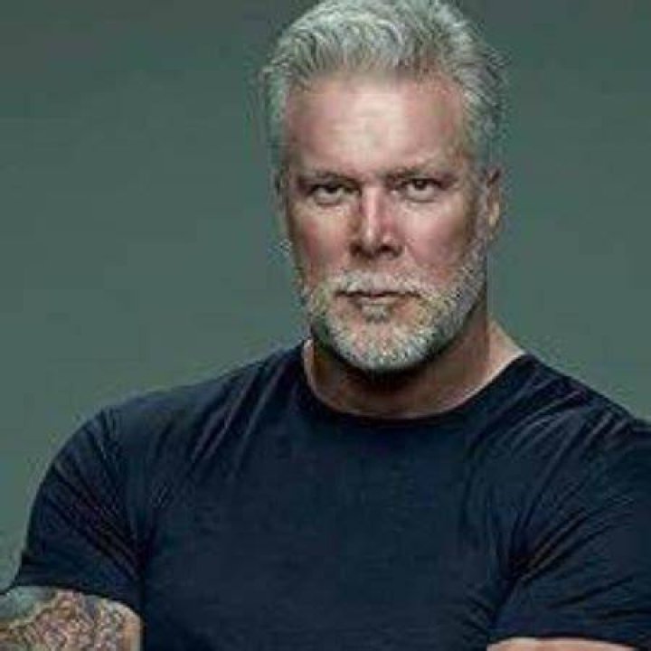 Kevin Nash Bio - age, net worth, married, wife, ethnicity, nationality, children, controversy, divor