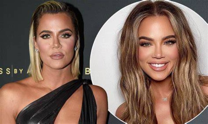 Khloe Kardashian Net Worth (2020 Update)