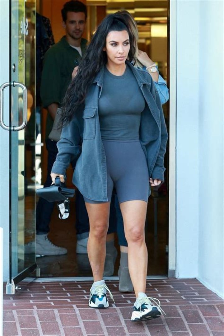 Khlo&eacute; Kardashian Latest Khlo&eacute; Kardashian News & Updates