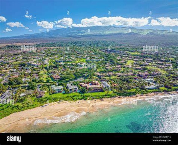 Kihei