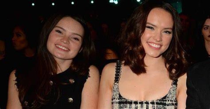 Kika-Rose Ridley Bio, Facts You Must Know About Daisy Ridleys Sister