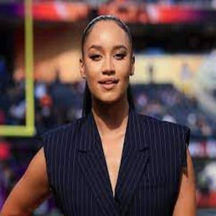 Kimmi Chex Net worth and Salary (Age, Family, Boyfriend, Affair) ·