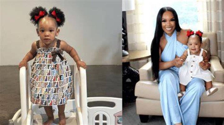King Von baby daughter's photo revealed, born eight months after rapper