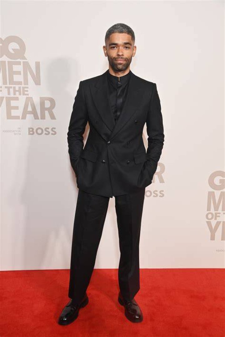 Kingsley BenAdir Height, Age, Girlfriend, Biography, Wiki, Net Worth