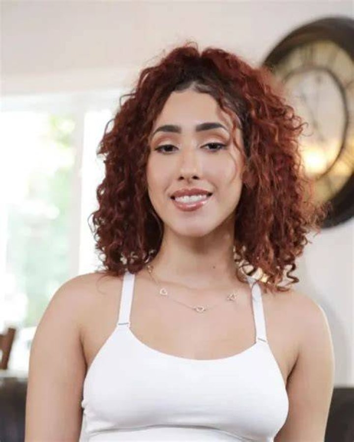 Kira Perez Wiki, Bio, Age, Birthday, Height, Career, Photos & more