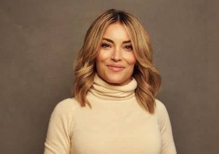 Kit Hoover Bio, Wiki, Age, Husband, Road Rules, Height, Access
