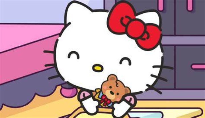 Kitty O'Neil Husband Who Is Duffy Hambleton?