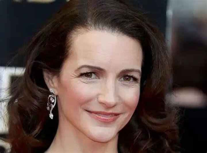 Kristin Davis Bio, Net Worth, Married, Husband, Children, Family