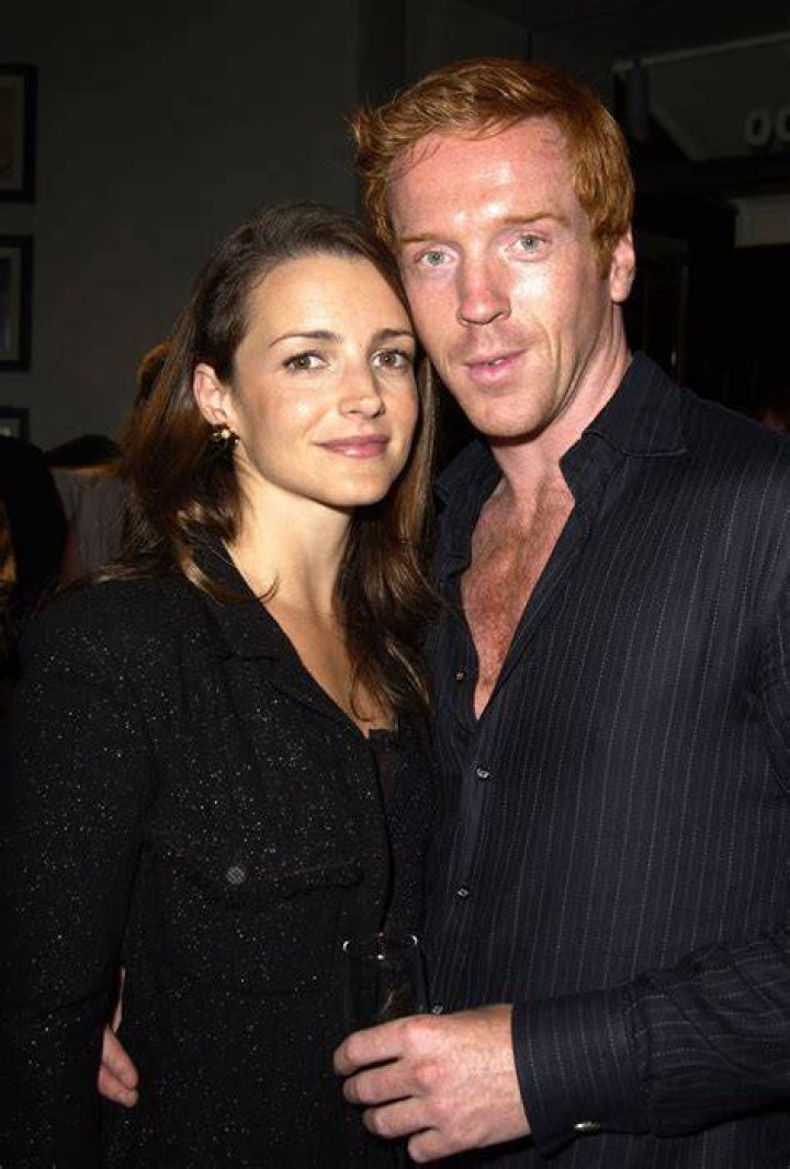 Kristin Davis Husband Relationship, Partner, Marriage, Children, Kids