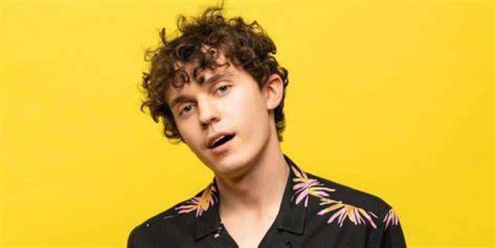 Kurtis Conner (Youtuber) Wiki, Bio, Age, Height, Weight, Girlfriend, Net Worth, Family, Facts ·