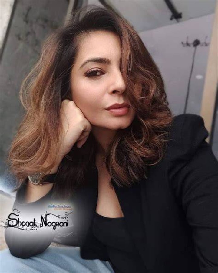 Lara Bashir- Net Worth, Wiki, Age, Husband, Height, Religion, Career