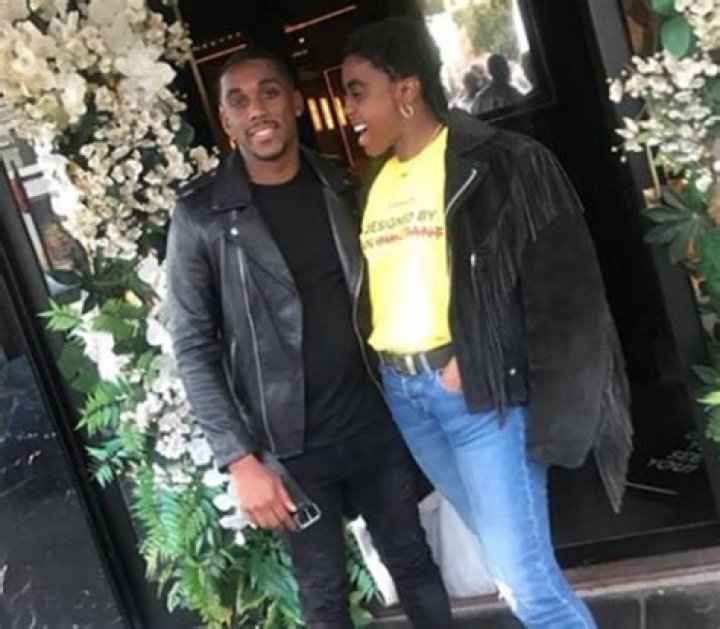 Lashana Lynch Husband, Boyfriend, Parents, Siblings, Net Worth