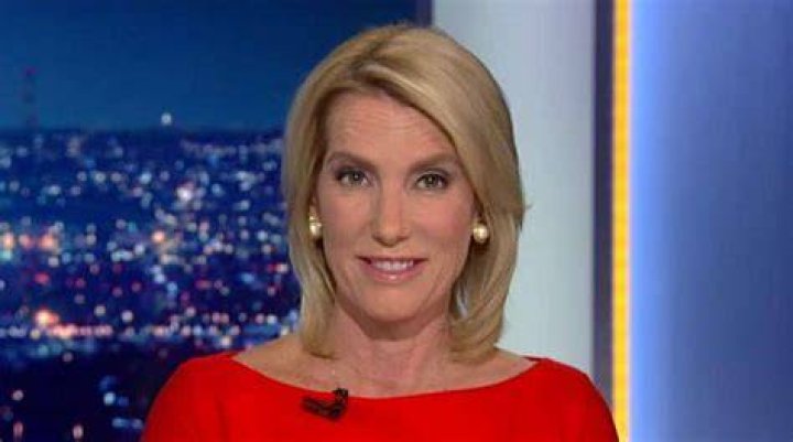 Laura Ingraham dissects Democrats' impeachment 'lies,' says Biden doesn